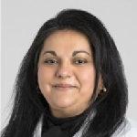 Image of Dr. Roopa Anmolsingh, MD