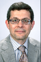 Image of Dr. Adel B. Soliman, MD