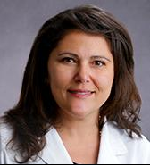 Image of Dr. Magy M. Dawoud, MD