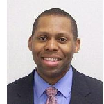 Image of Dr. Darryl Darnell Gaines Jr., MD
