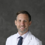 Image of Dr. Ryan Francis Moncman, DO