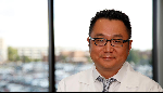 Image of Dr. Sunghoon Lee, MD