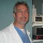 Image of Dr. David Michael Clark, DMD