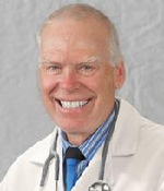 Image of Dr. David B. Tange, MD