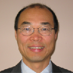 Image of Dr. Ming Fang, MD