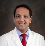 Image of Dr. Ashish Rastogi, MD