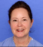Image of Dr. Alexis Lindsay McQuitty, MD