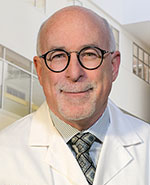 Image of Dr. Irwin H. Wolfert, MD