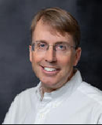 Image of Dr. David Hadcock, MD