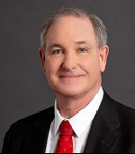 Image of Dr. Patrick J. Bertolini, MD