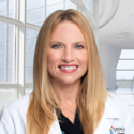 Image of Dr. Jessica Eileen Stine, MD
