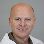 Image of Dr. Jeffrey Scott Dodd, MD, APC