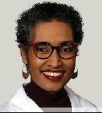 Image of Dr. Kara Ellen Davis, MD