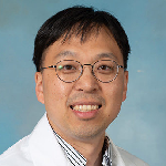 Image of Dr. Jungmin Lee, MD