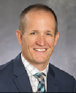 Image of Dr. Anthony Wyatt Anderson, MD
