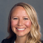 Image of Dr. Lacey M. Stelle, FACS, MD