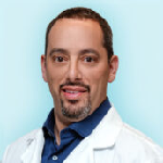 Image of Dr. Lawrence D. Shulman, DO, MD