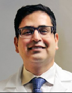 Image of Dr. Imran Shafqat, MD