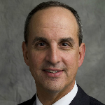 Image of Dr. Donald G. Crescenzo, MBA, MD