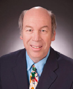 Image of Dr. Michael L. Maley, MD