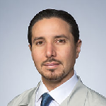 Image of Dr. Mahmoud Alsayed, MD