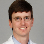 Image of Dr. Allen McNeil Haraway, MD
