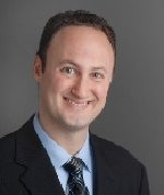Image of Dr. Mark J. Goldman, MD