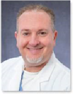 Image of Dr. Philip A. Adler, MD