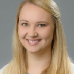 Image of Dr. Erin M. Conlin, MD