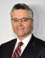 Image of Dr. Michael J. Malkowski, MD
