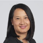 Image of Dr. Catherine Louise Ly, DO