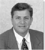 Image of Dr. Kheir Al-Zouhayli, MD