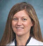 Image of Dr. Ann Kellogg Lal, MD
