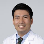 Image of Dr. Masaki Nakamura, MD