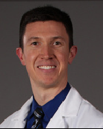 Image of Dr. Duncan Chapman, MD