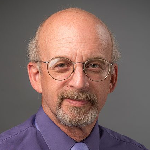 Image of Dr. Jay S. Fleitman, FCCP, MD
