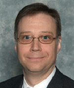 Image of Dr. David A. Bigatel, FACS, MD