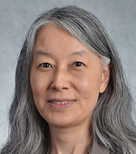 Image of Dr. Chon Lee, MD