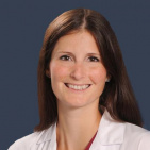 Image of Dr. Diana Sophie Sunday, MD
