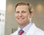 Image of Dr. Steven Rance Dyer, DO