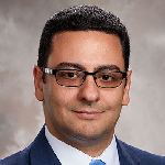 Image of Dr. Remone Tharwat Yousif, MD