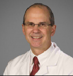 Image of Dr. Roger B. Chaffee, MD