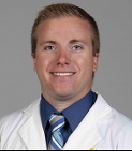 Image of Dr. Craig Kornbau, MD