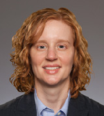 Image of Dr. Amy Marie Kerkvliet, MD