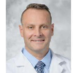 Image of Dr. Scott Chicotka, MD