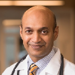 Image of Dr. Kalyan Chakravarthy Kanneganti, MD