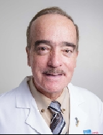 Image of Dr. Thomas C. Fiorentino, MD