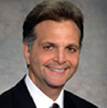 Image of Dr. James Joseph Caserio Jr., MD
