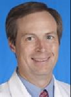 Image of Dr. David R. Sprayberry, MD