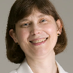 Image of Dr. Marla Franks, MD